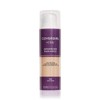 COVERGIRL Advanced Radiance Age-Defying Foundation Makeup, Buff Beige, 1 oz