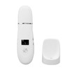 Skin Scrubber Face Spatula Blackhead Remover Pore Cleaner Face Scrubber