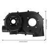 HAKA TOUGH X3 Inner Clutch Variator Cover, CVT Air Guide