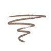 MCoBeauty Everyday Perfect Brow Pencil 0.8g, Light/Medium