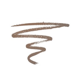 MCoBeauty Everyday Perfect Brow Pencil 0.8g, Light/Medium
