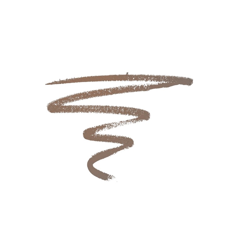 MCoBeauty Everyday Perfect Brow Pencil 0.8g, Light/Medium