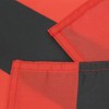 3x5 Fts UNIA Black Liberation African Afro American Flag