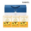 Roel 로엘 웰업 파인애플효소 3개입 선물세트 Roel Well-Up Pineapple Enzyme 3-Pack Gift Set