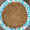 Bulk Herb Store Vinegar of the 4 Thieves Organic Bulk