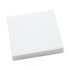 1mm 20PCS Vacuum Forming Splint Sheets Prevent Bubbles Professional Thermoforming