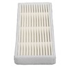 10Pcs Robot Vacuum Cleaner Filters Replacement for Tikom G6000 G11