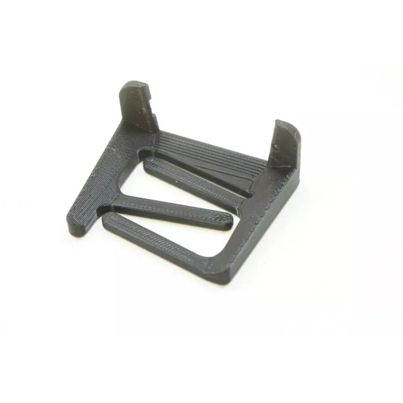 Speedway Drop Device for DJI Mavic Pro RC Drone Delivery