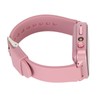 Kids Smart Watch Dual Cameras Multiple Functional High Definition Smart