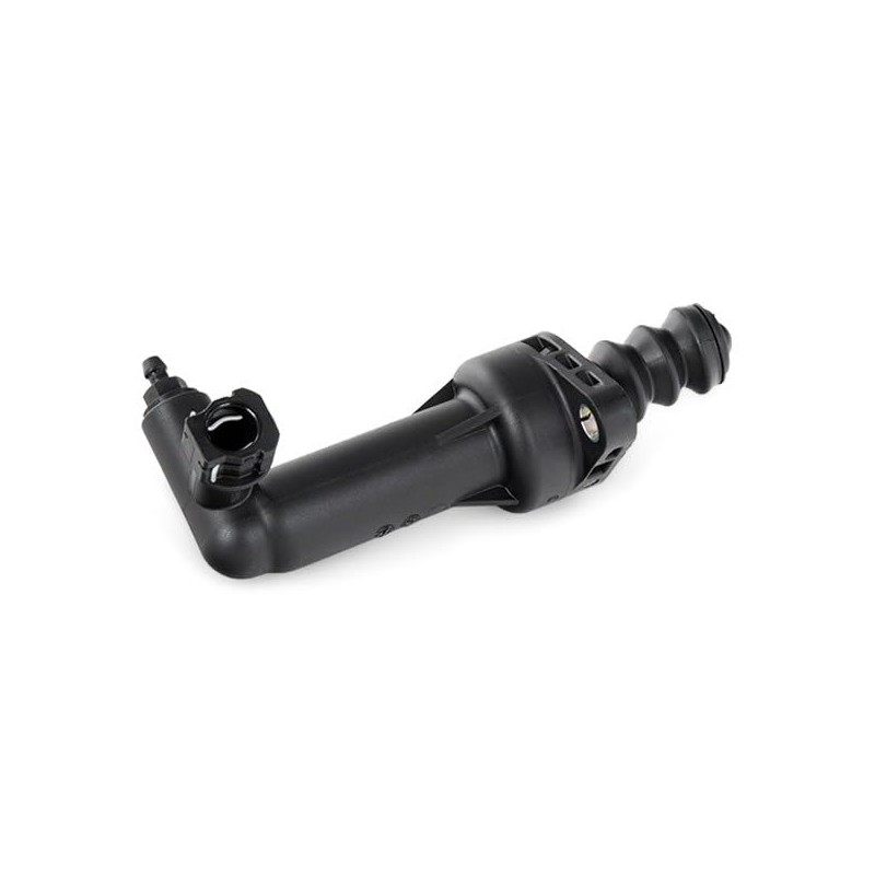 ATE 24.2519-1706.3 Slave Cylinder, Clutch