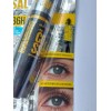Rimel Maybelline Colossal 36h Waterproof