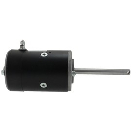 New Premium 6V Starter fits Ford Farm Tractor 2N 28HP 42 43 44 45 46 47 48 49, 8N 30HP 1947 1948 1949 1950 1951 1952, 9N 28HP 1939-1943 9N11001 9N11002 1831810 10461663 323-100 TS-2000 A500420 SA-546