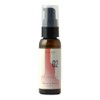 Heavenly Aroom SLEEPLUS Hair Oil, 1.0 fl oz (30 ml,