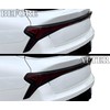 BOGAR TECH DESIGNS Precut For KIA K5 2025-2026 Full Headlight