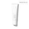 Sleep moisturizing natural panthenol dead skin lip mask 3p / 수면보습 자연유래 판테놀 각질 입술 립마스크 3p