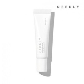 Sleep moisturizing natural panthenol dead skin lip mask 3p / 수면보습 자연유래 판테놀 각질 입술 립마스크 3p