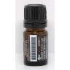 doTERRA Kumquat Essential Oil Blend 5 mL New Sealed Exp.