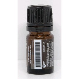 doTERRA Kumquat Essential Oil Blend 5 mL New Sealed Exp. 06/23/2026