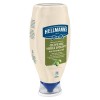 Hellmanns Hellmann's Mayonnaise, Olive Oil, 750 ml/25.4 fl. oz., {Imported