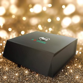 NO GUNK Natural care gift set (citrus)