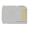 iKNOWTECH Ultimate Version SD2Vita 5.0 Memory Card Adapter, PS Vita