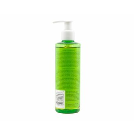 Reversa Acnex Purifying Cleansing Gel