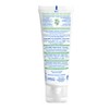 Mustela Crema Hidratante Facial para Bebé, Piel Normal, 40ml