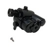 Polaris Direction Control Device Side B MAXX R0916200