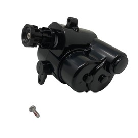 Polaris Direction Control Device Side B MAXX R0916200