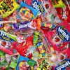 Bulk Candy Variety Pack - 4 lb Bulk Easter Candy