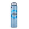 Goldwell Colorance Depot Acid Color 7KV 120 ml
