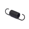 Briggs and Stratton 1736469YP Spring, Extension