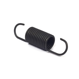 Briggs and Stratton 1736469YP Spring, Extension