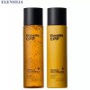 Ellensilla 엘렌실라 CPP프로폴리스 에센스 1통+에멀전 1통 Ellensilla CPP Propolis Essence 1pc + Emulsion 1pc [Basic product]