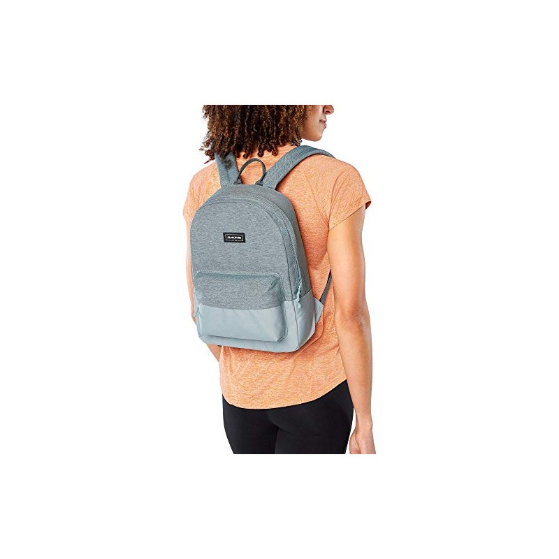 Dakine 365 Mini 12L - Muted Clay, One Size