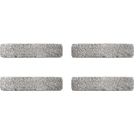 Filling Liquid Pad Set for Solid Valve Vaporizers – 24mm x 5mm (2 Packs) Aromatherapy