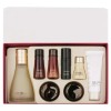su:m37° 숨37 시크릿 에센스 이엑스 스페셜 기획세트 SU:M37 Secret Essence EX Special Set [[0001] Basic Product]