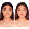 Rubor Líquido Flawless Stay Cheeked Up Beauty Creations Tono del