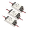eMylo Tuya Smart WiFi Switch 2.4GHz, 1 Channel Wireless Relay