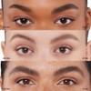 Anastasia Beverly Hills - Dipbrow Pomade - Ash Brown 4.0