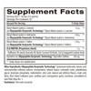 Best Bcaa 300 Grs Blue Raspberry 30 Servicios Bpi