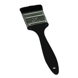 SM Arnold 85-648 Paint Brush Style Detail Brush, 1 Pack