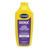 Dr Scholls Polvo Para Pies Odorx Ultra Anti-olor