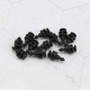 CENPEK 20 x Rear Tail Light Lamp Repair Fixing Trim