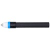 Plasma Cutter Torch P80 Straight Shank Cutting Head Gun Accessory