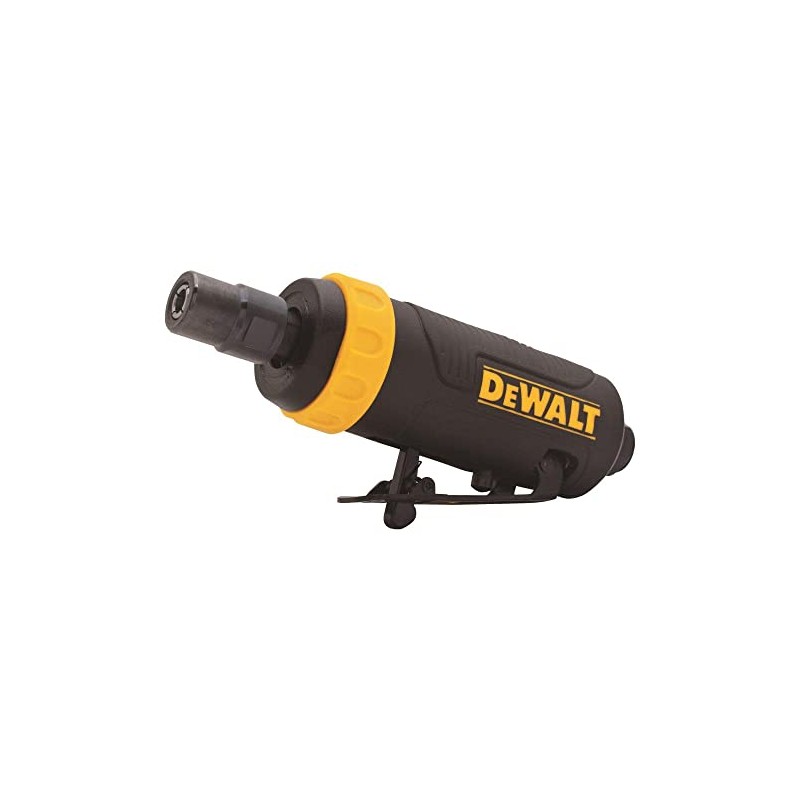 DEWALT Die Grinder, Straight (DWMT70783)