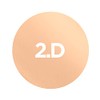 L'Oreal Paris Base de Maquillaje True Match, Tono 2.D/2.W Amande