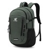 SKYSPER Hiking Backpack 30L Lightweight Travel Backpack Hiking Day Pack