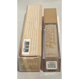 Urban Decay Stay Naked Correcting Concealer 20NN FAIR Neutral Neutral 10.2g