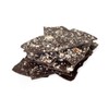 Xiocolat Keto Barks 65% Cacao con Almendra y Nuez. (1